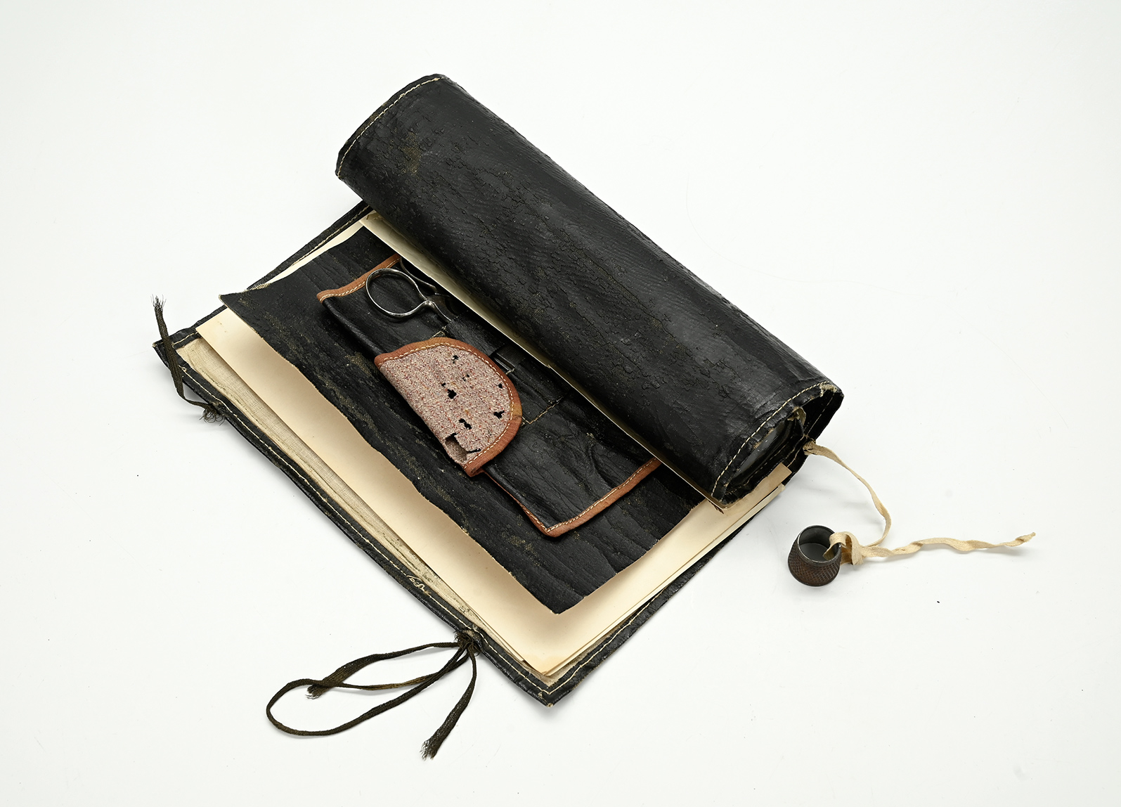 Image 7