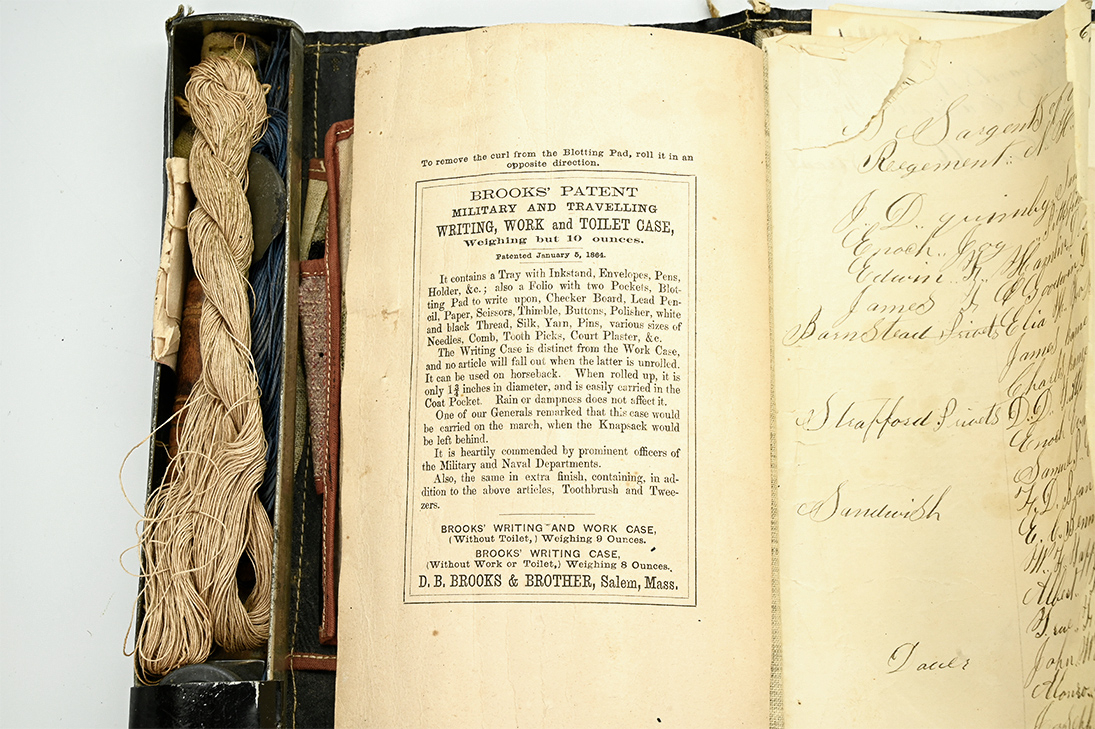 Image 10