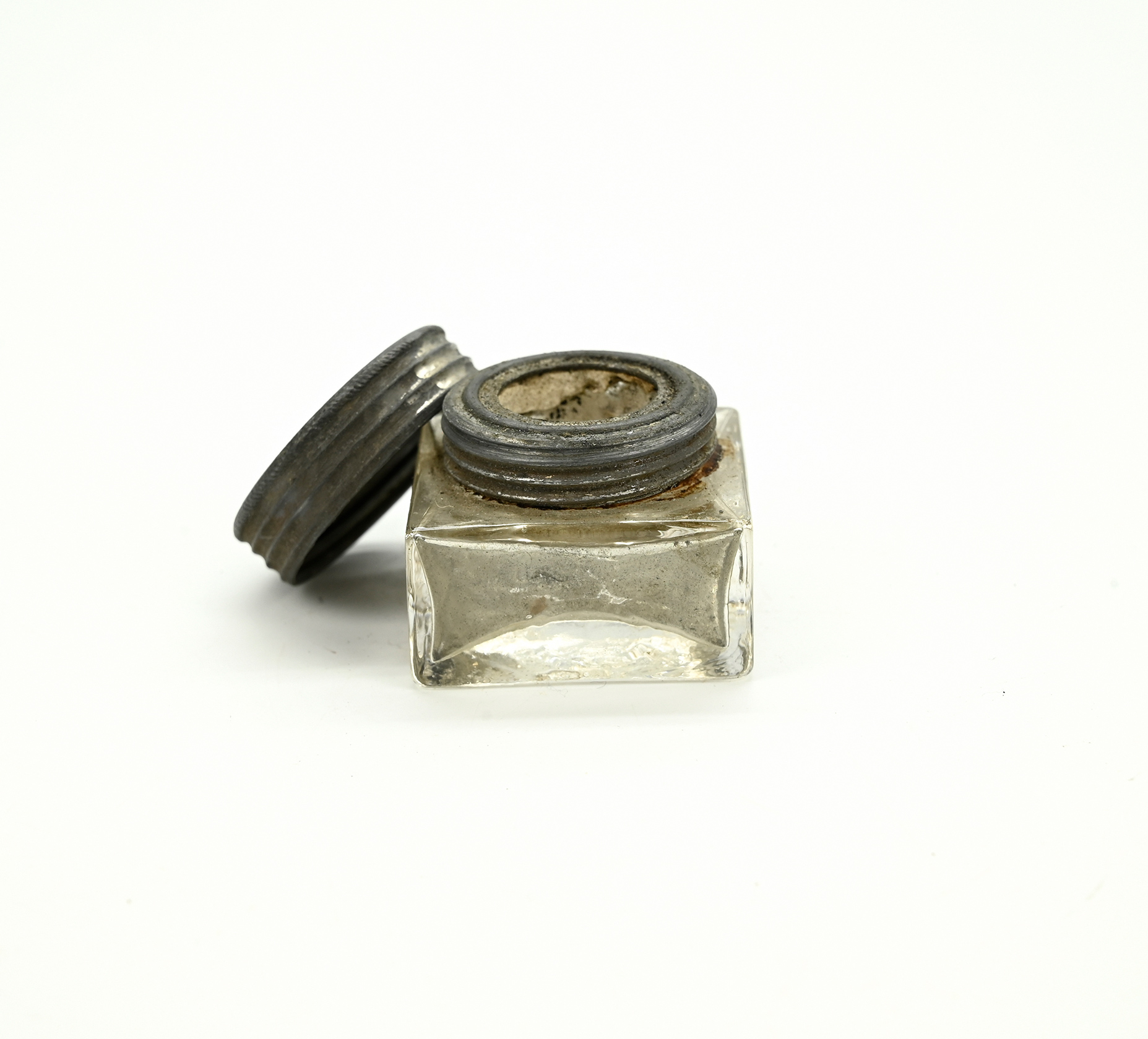 Image 15