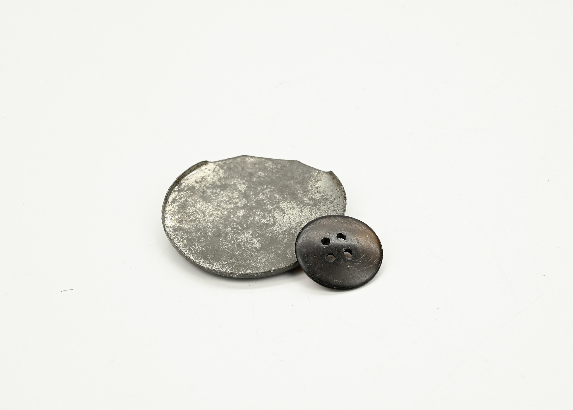 Image 17