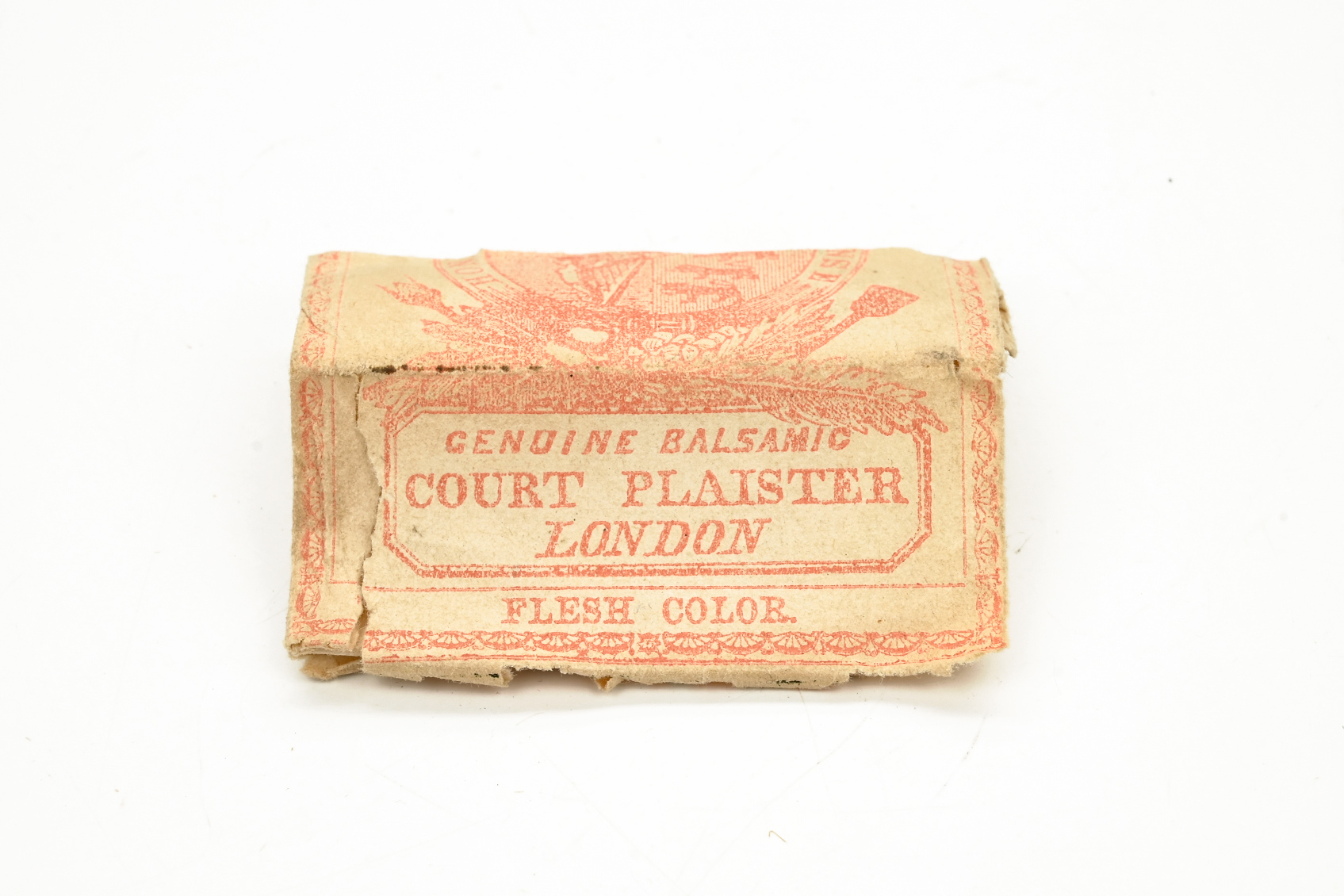 Image 21