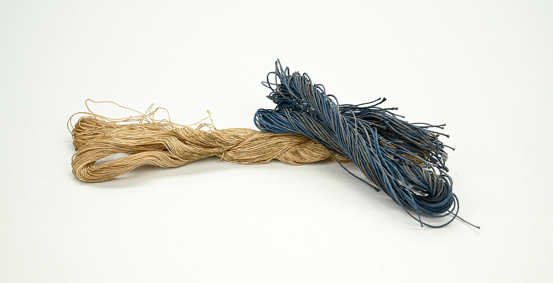 Image 20