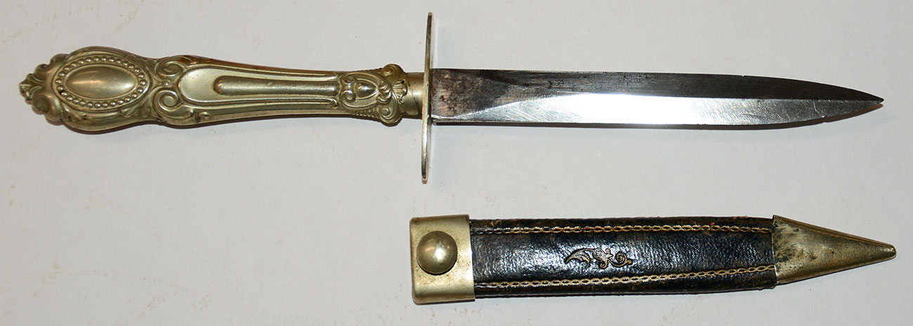 Image 5