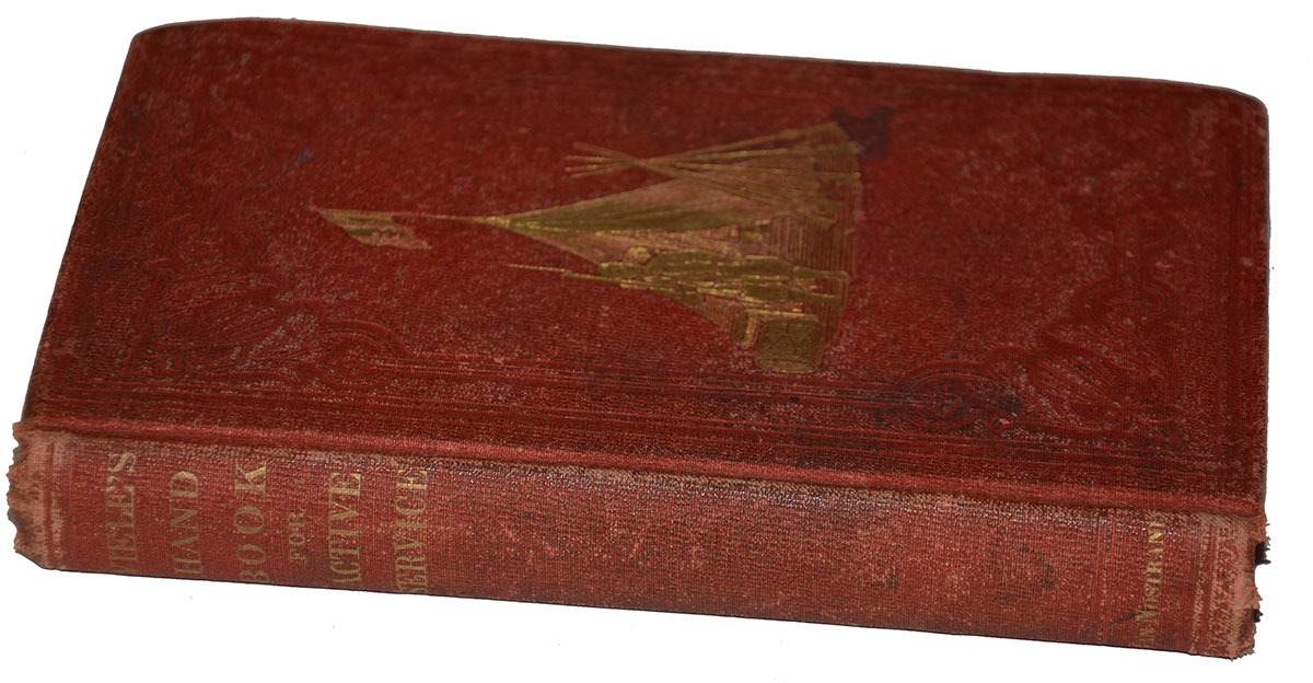 Image 2
