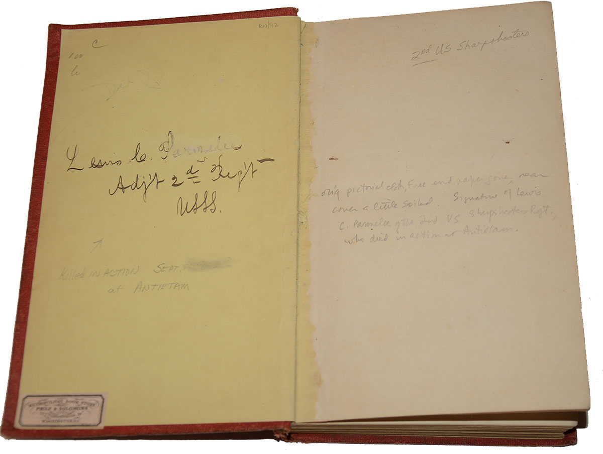 Image 3
