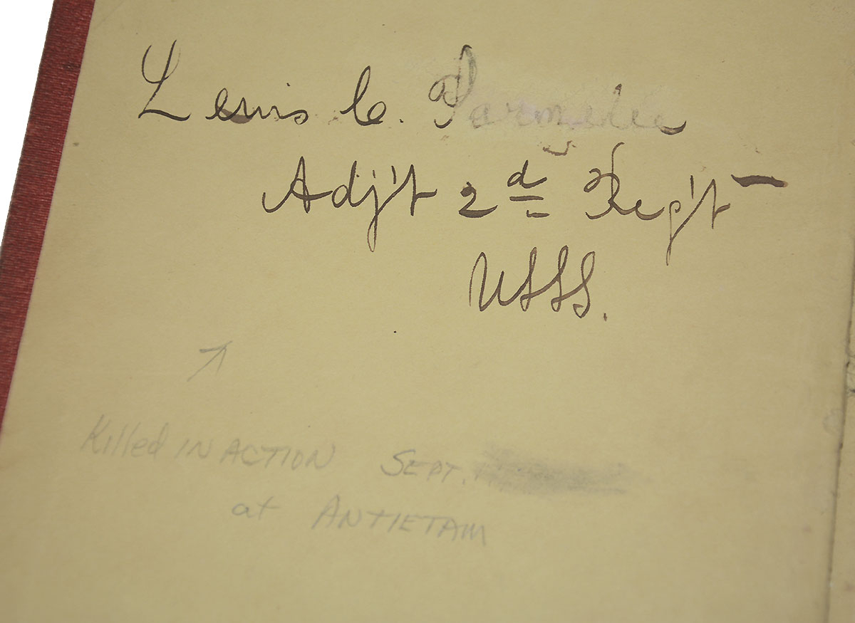 Image 4