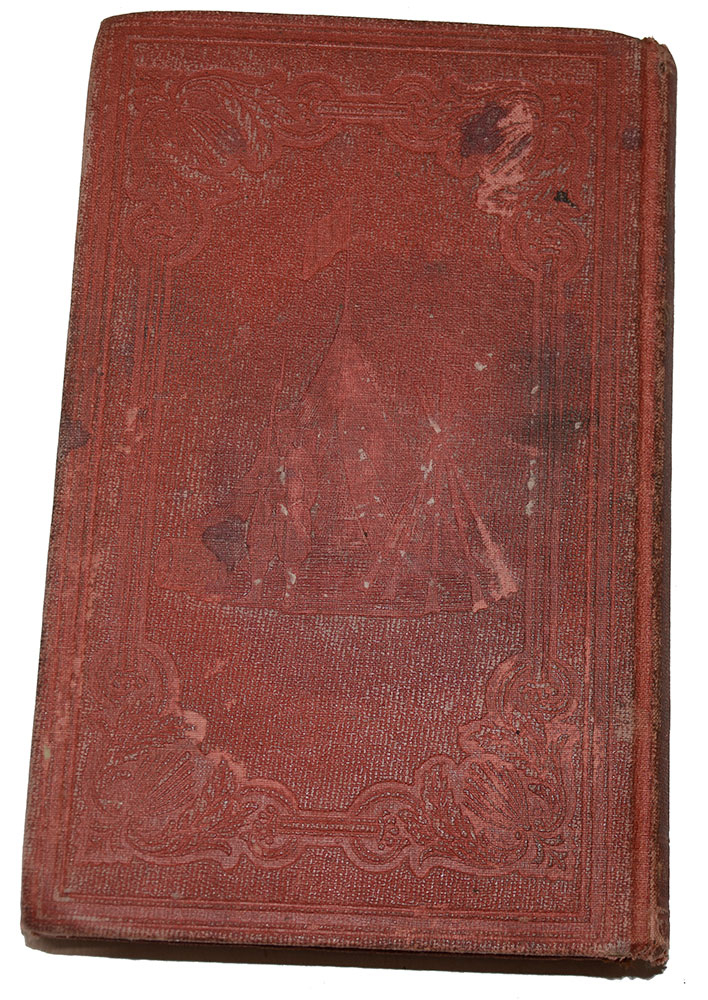 Image 8