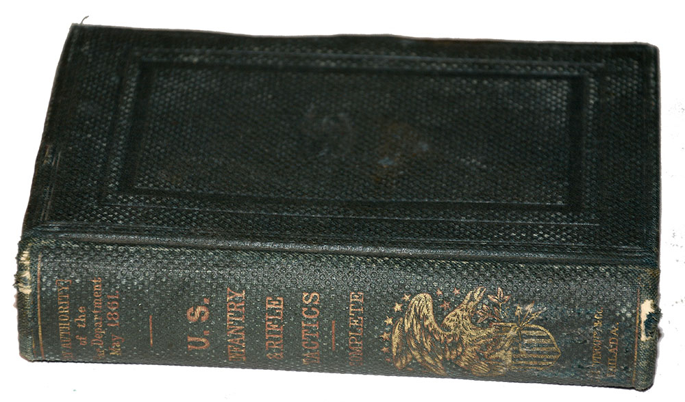 Image 9