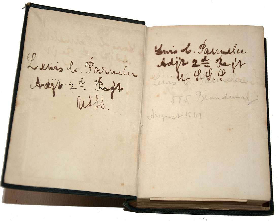 Image 10