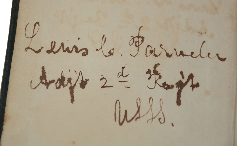 Image 11