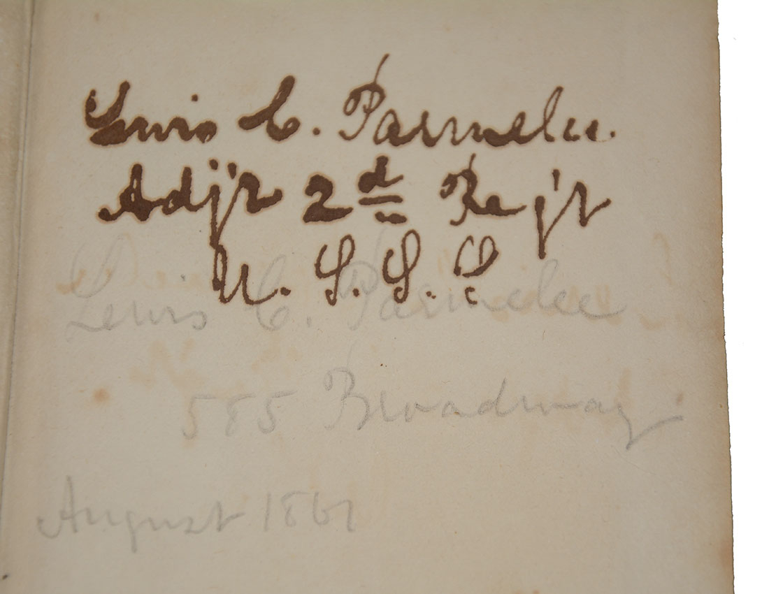 Image 12