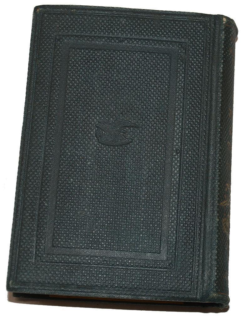 Image 14