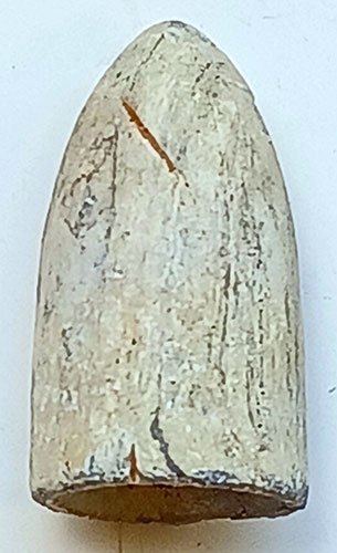 .69 CALIBER 