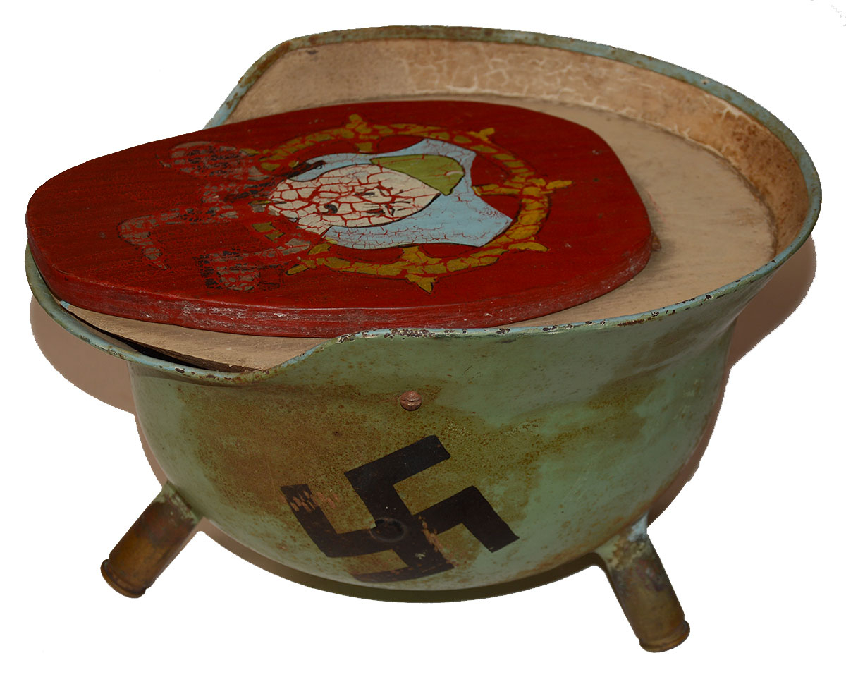 Image 5
