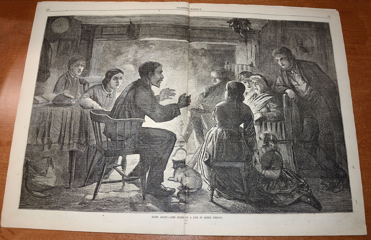 Image 2