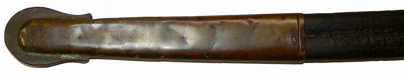 Image 13