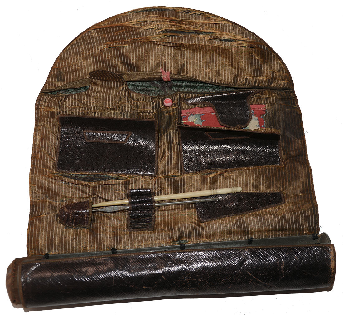 Image 4