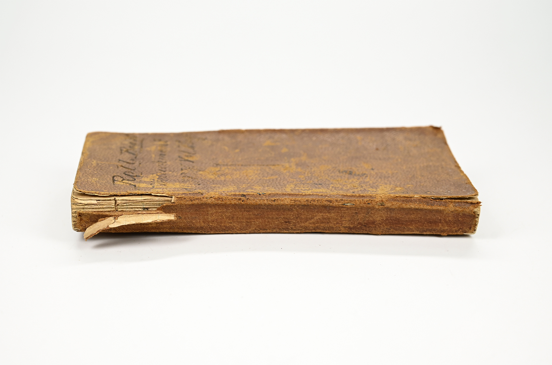 Image 25