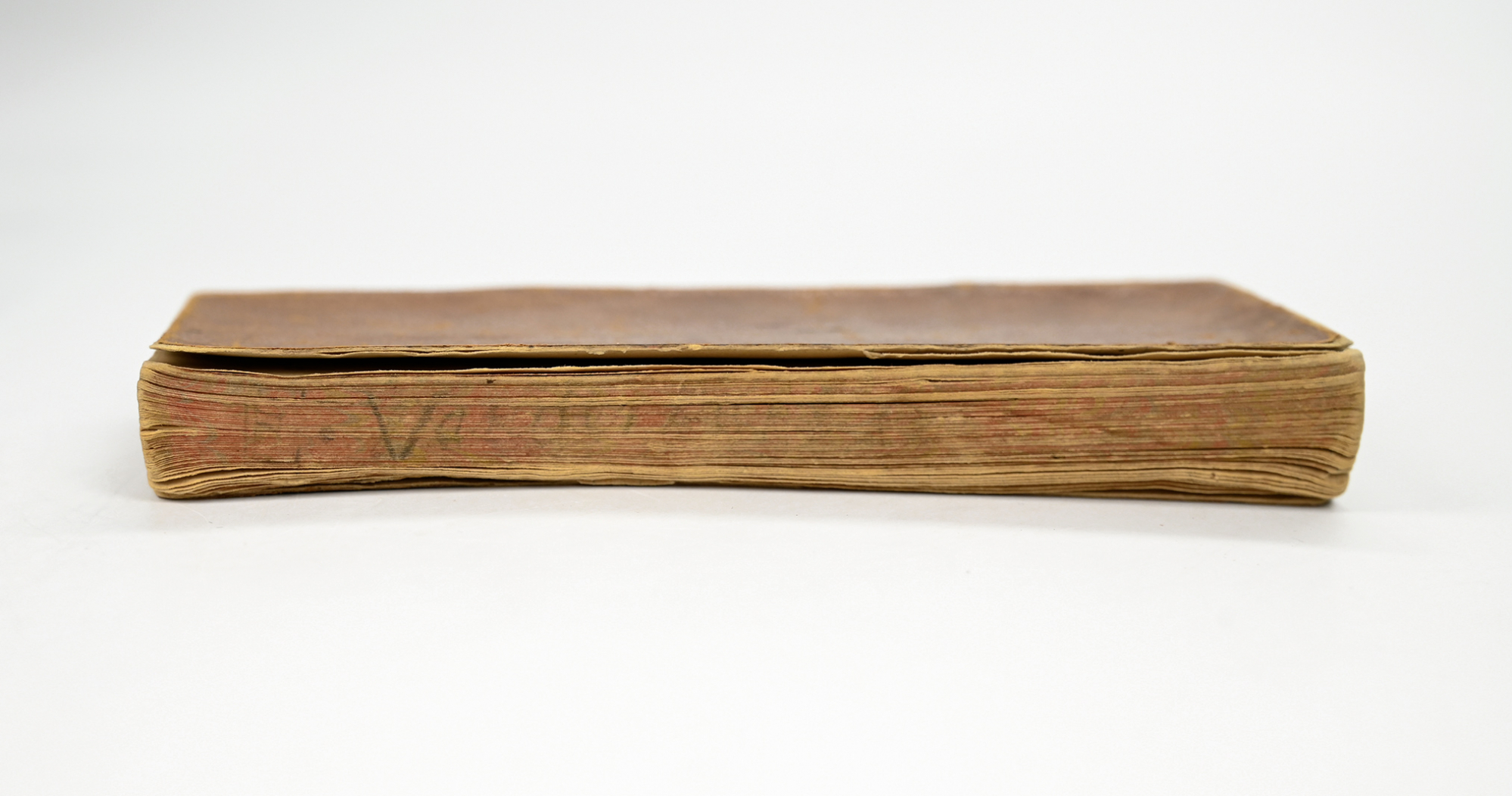 Image 27