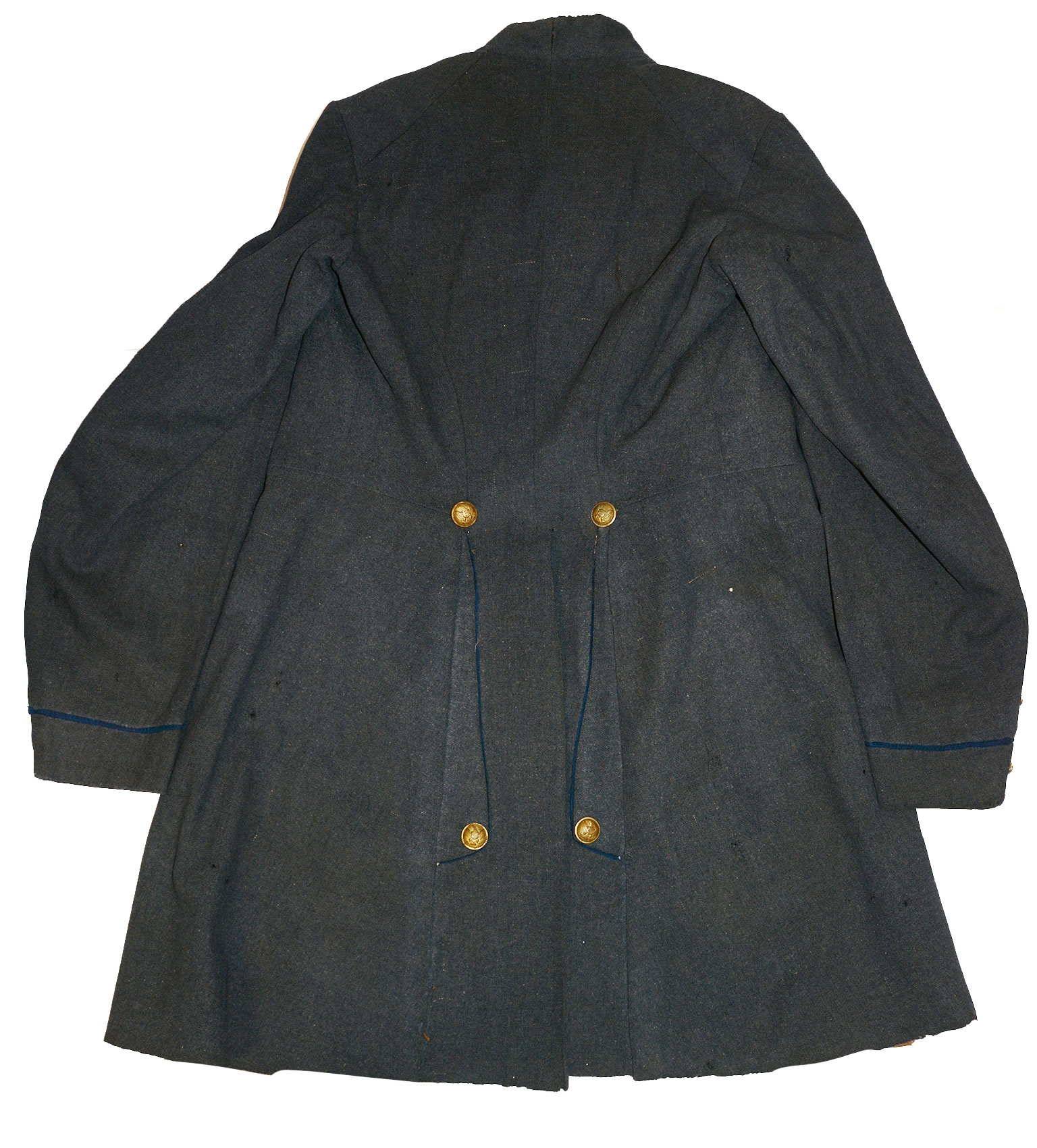Image 8
