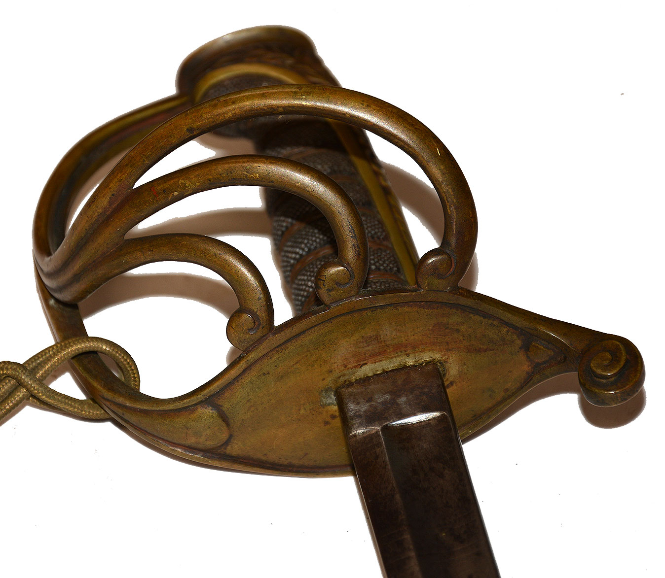 Image 4