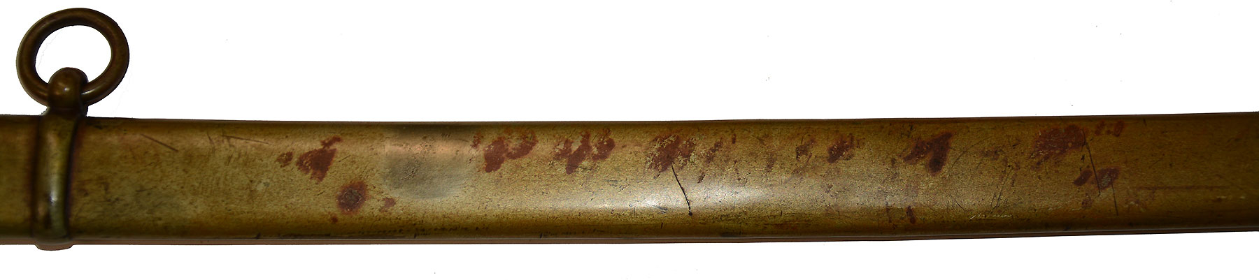 Image 14