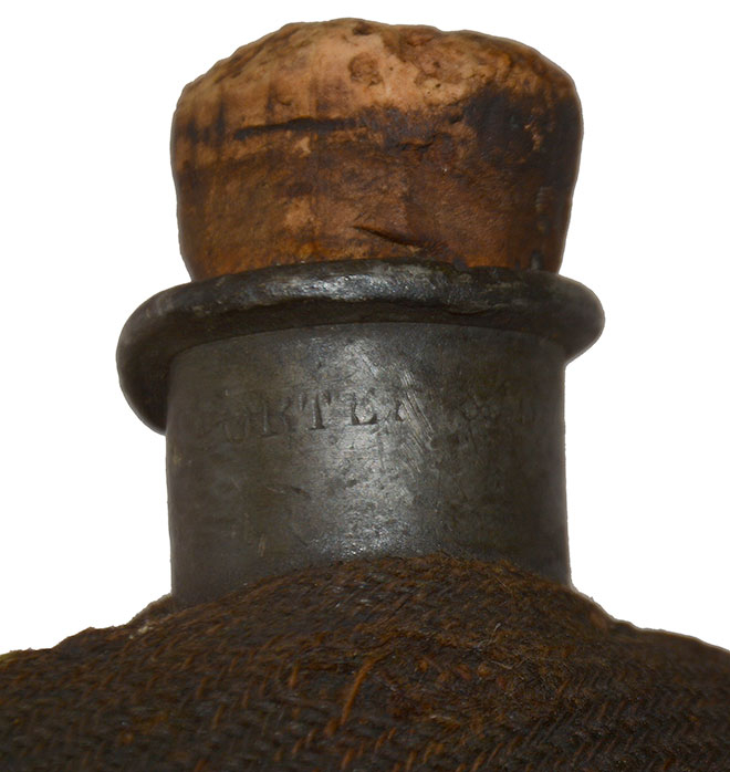 Image 9