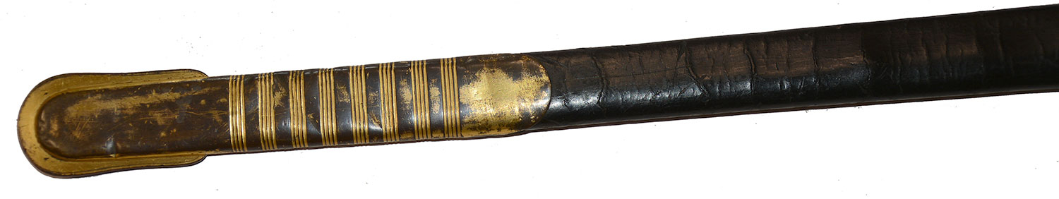 Image 20