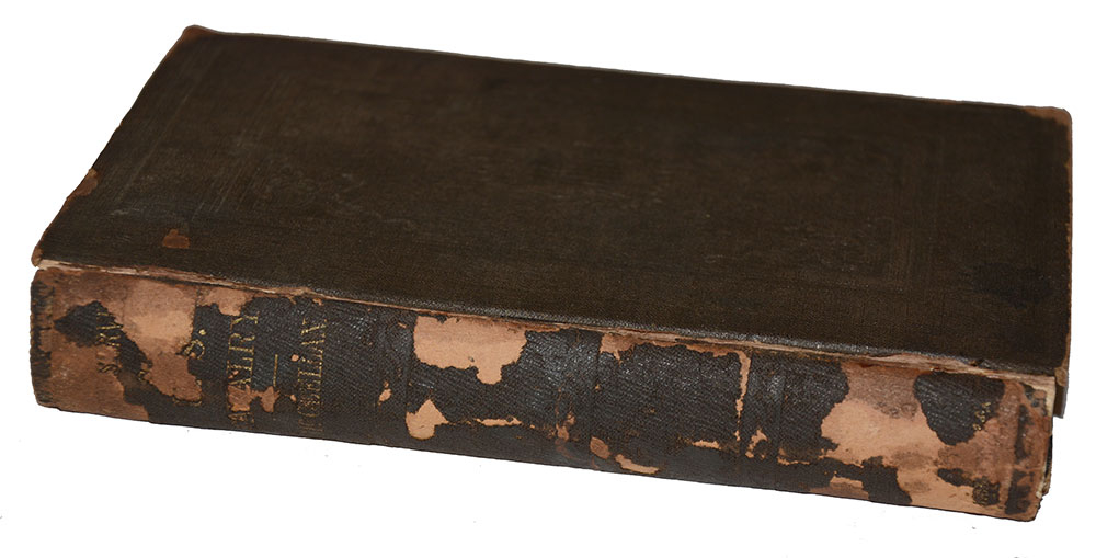 Image 2