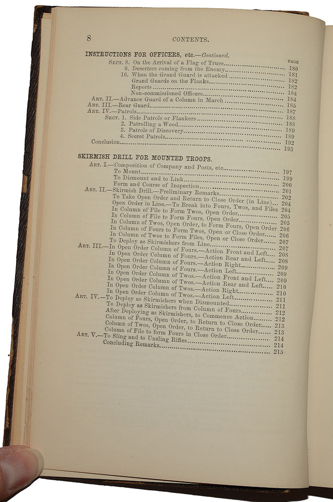Image 9