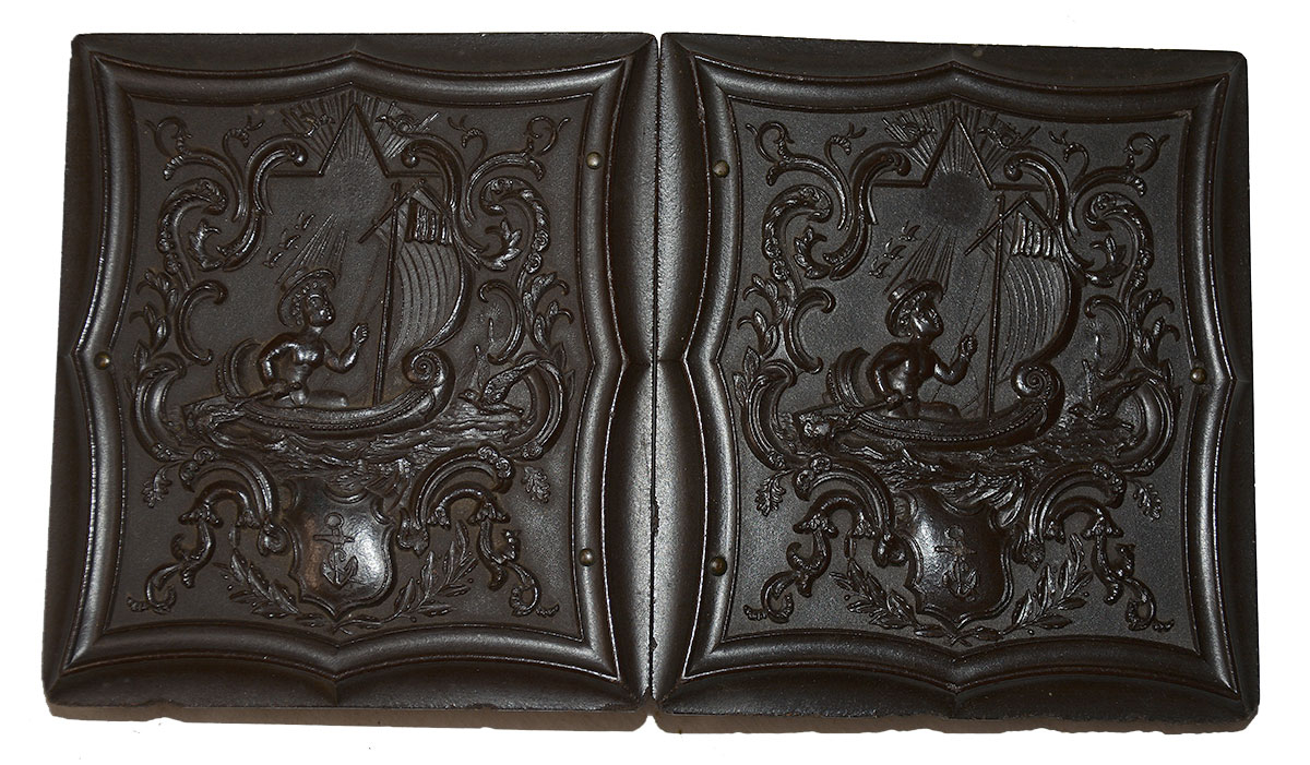 Image 3