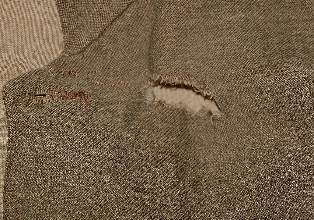 Image 21