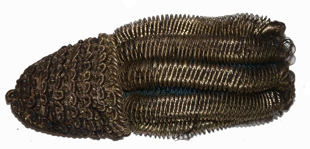 Image 23