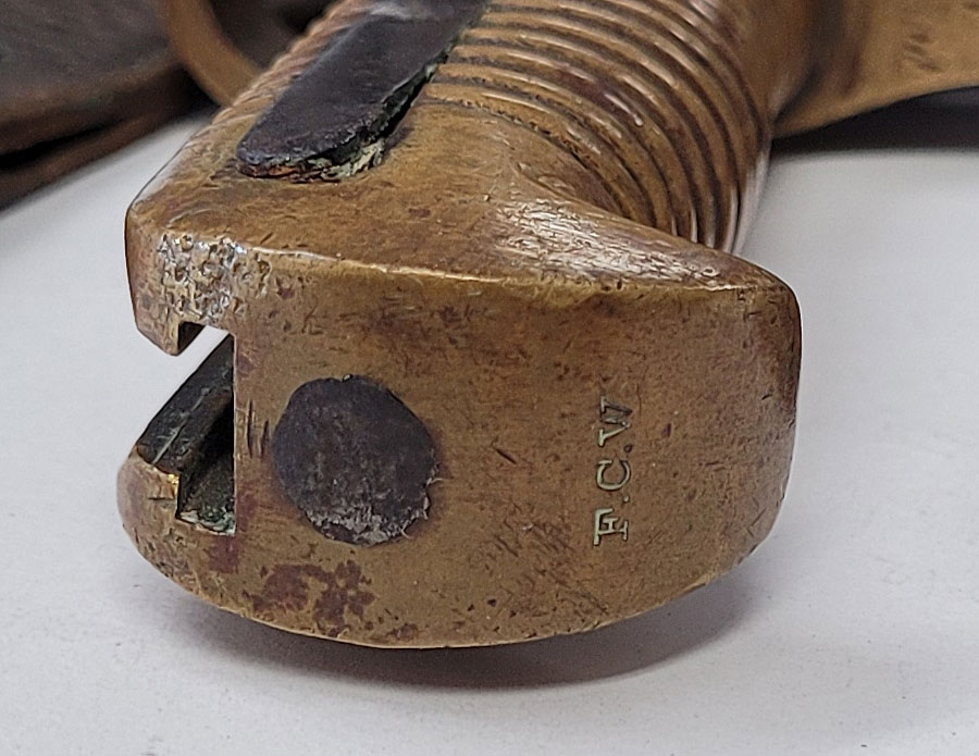 Image 9
