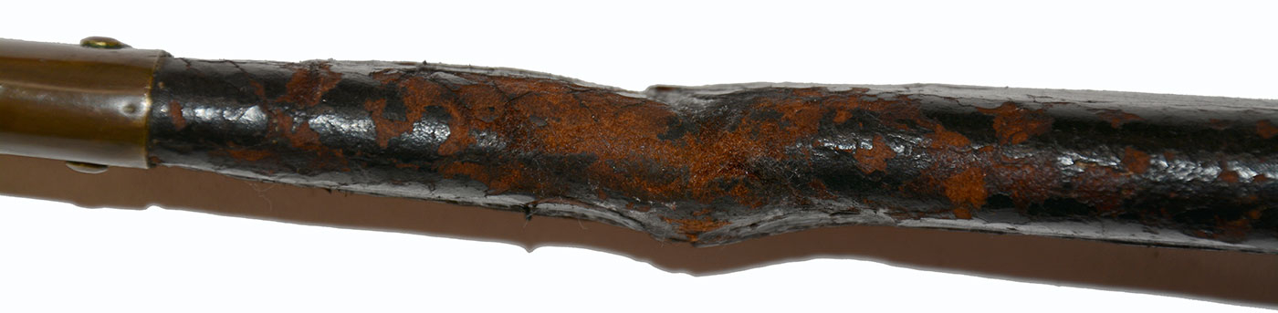 Image 14