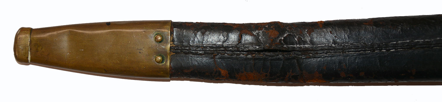 Image 15