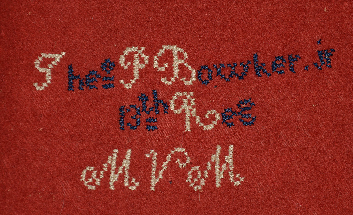 Image 4