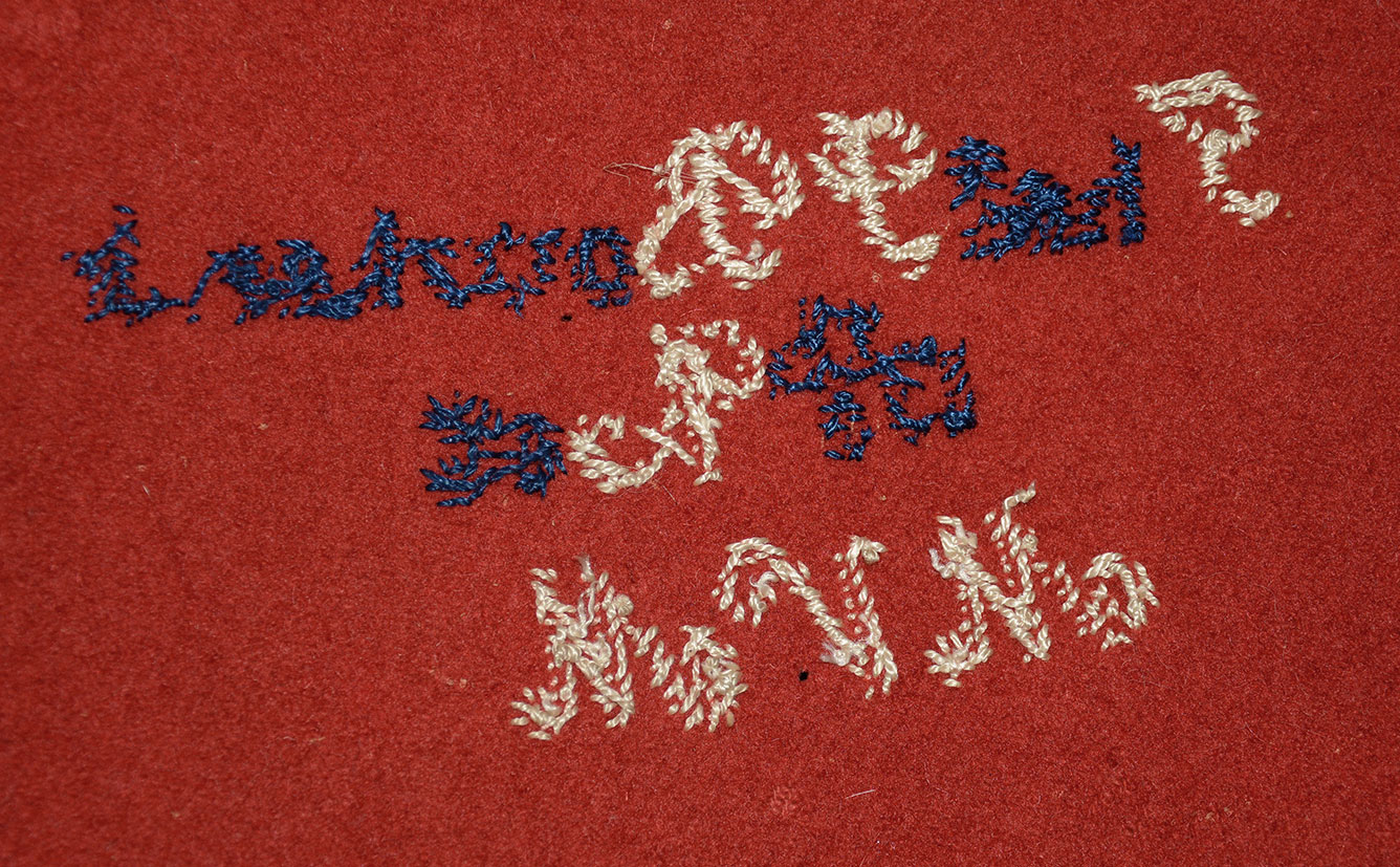 Image 5