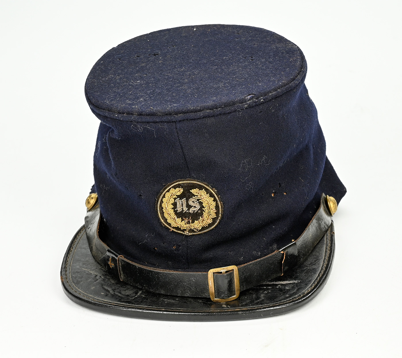 Image 2