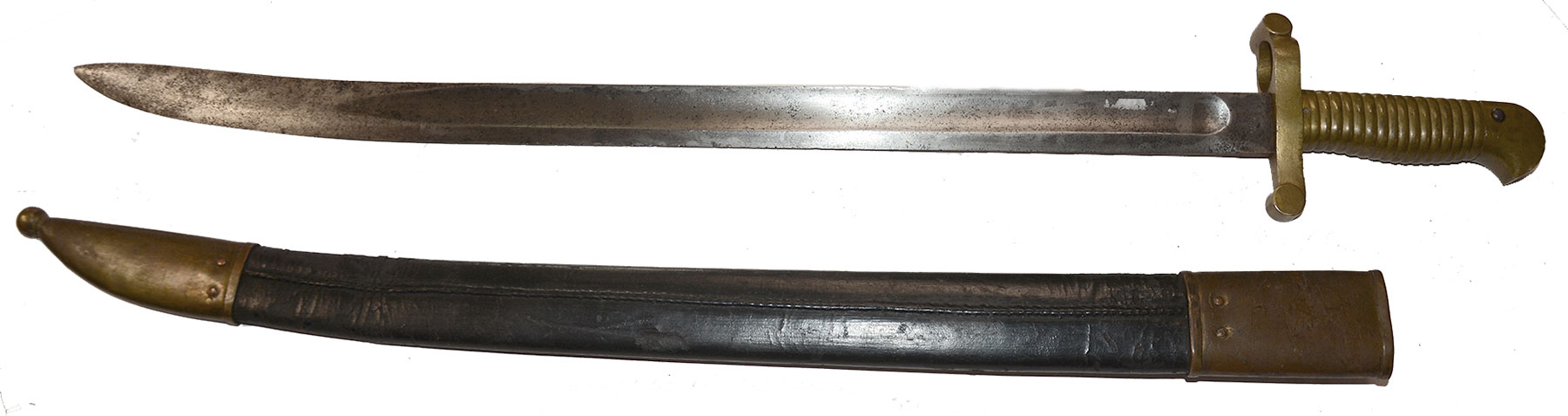 Image 9