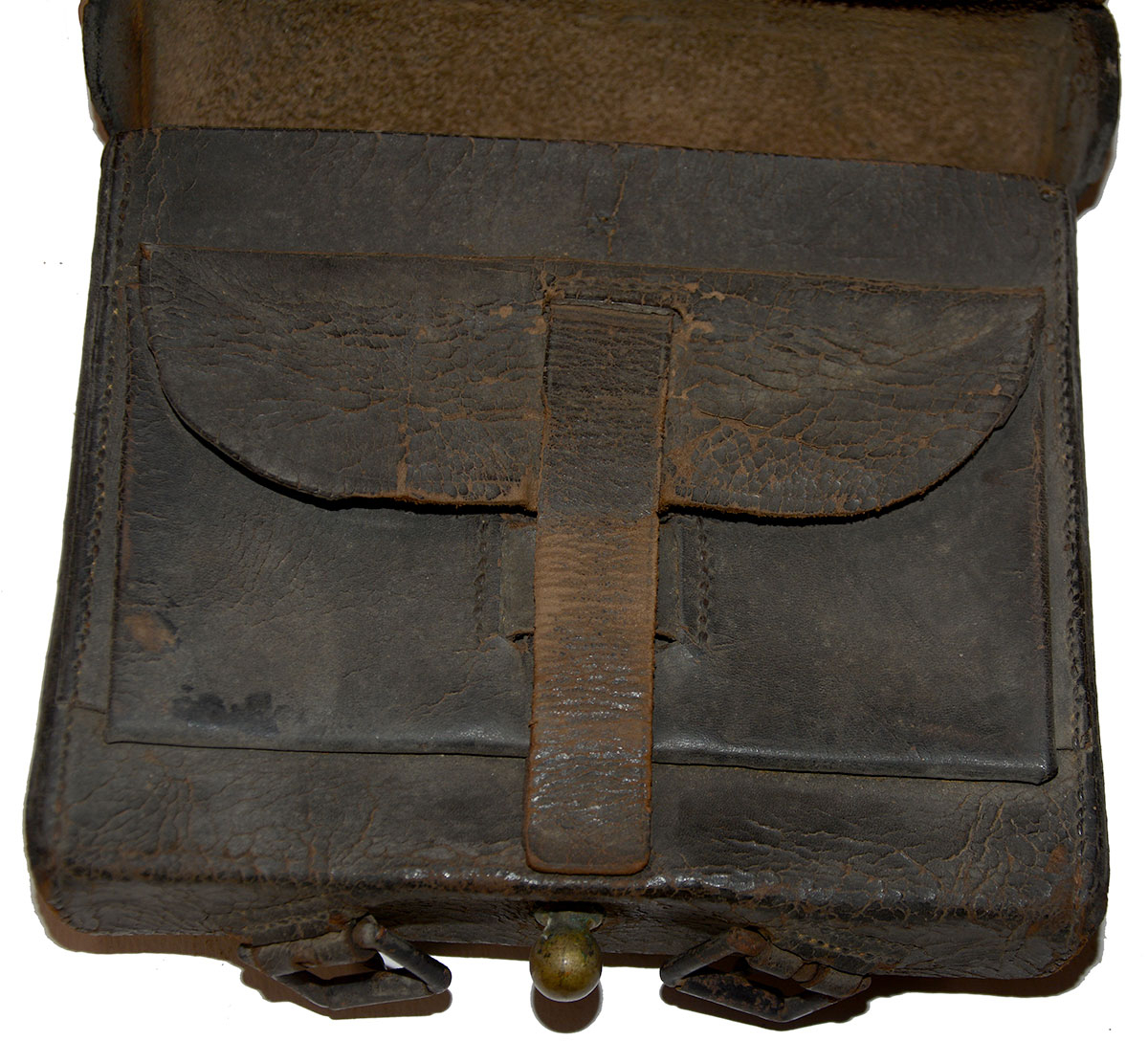 Image 10