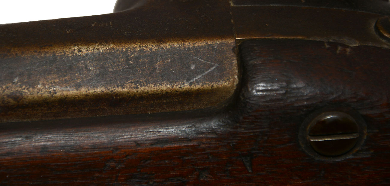 Image 18