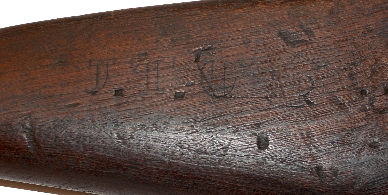 Image 21