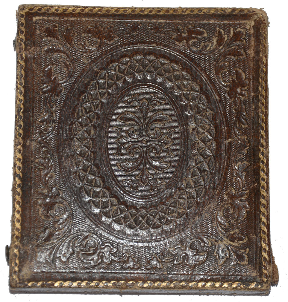 Image 4