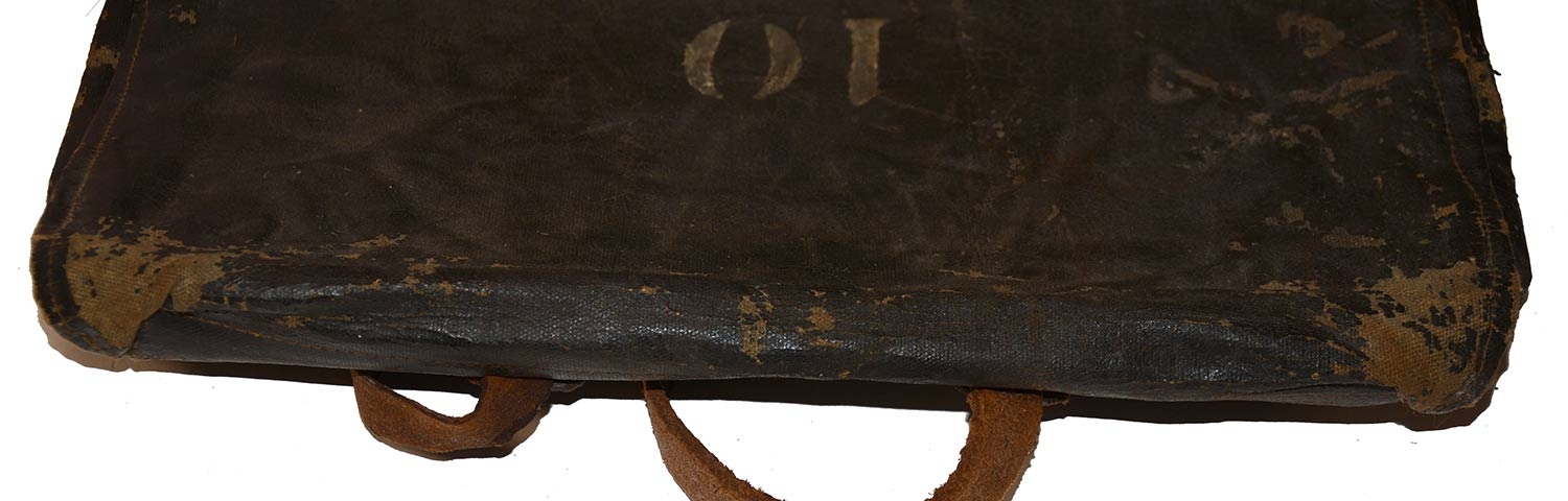 Image 13