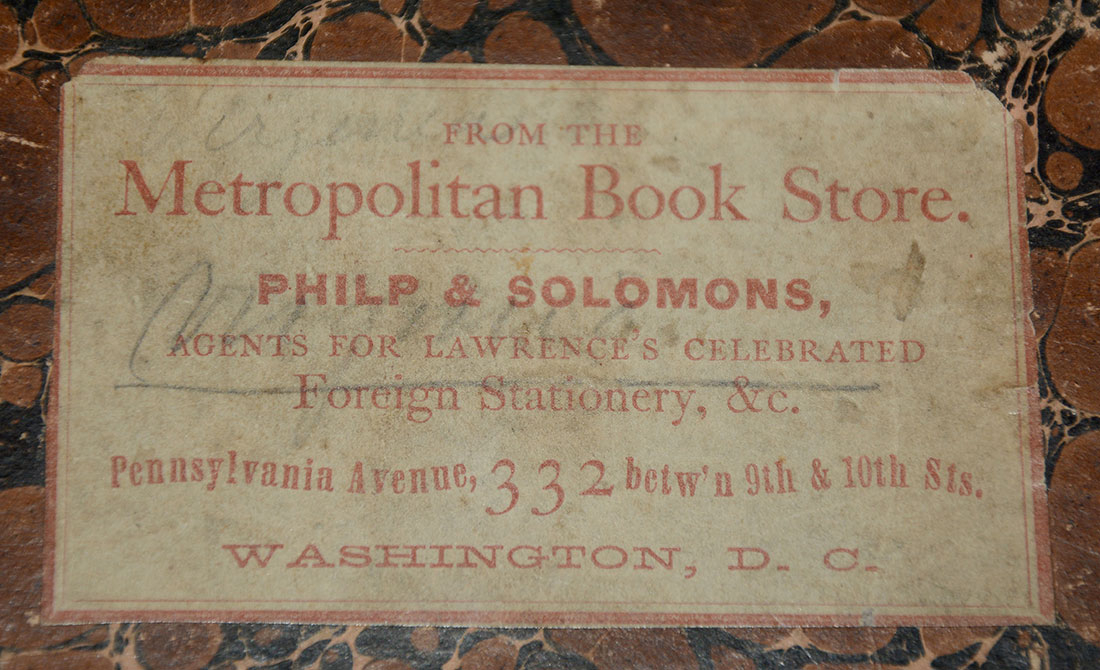 Image 2