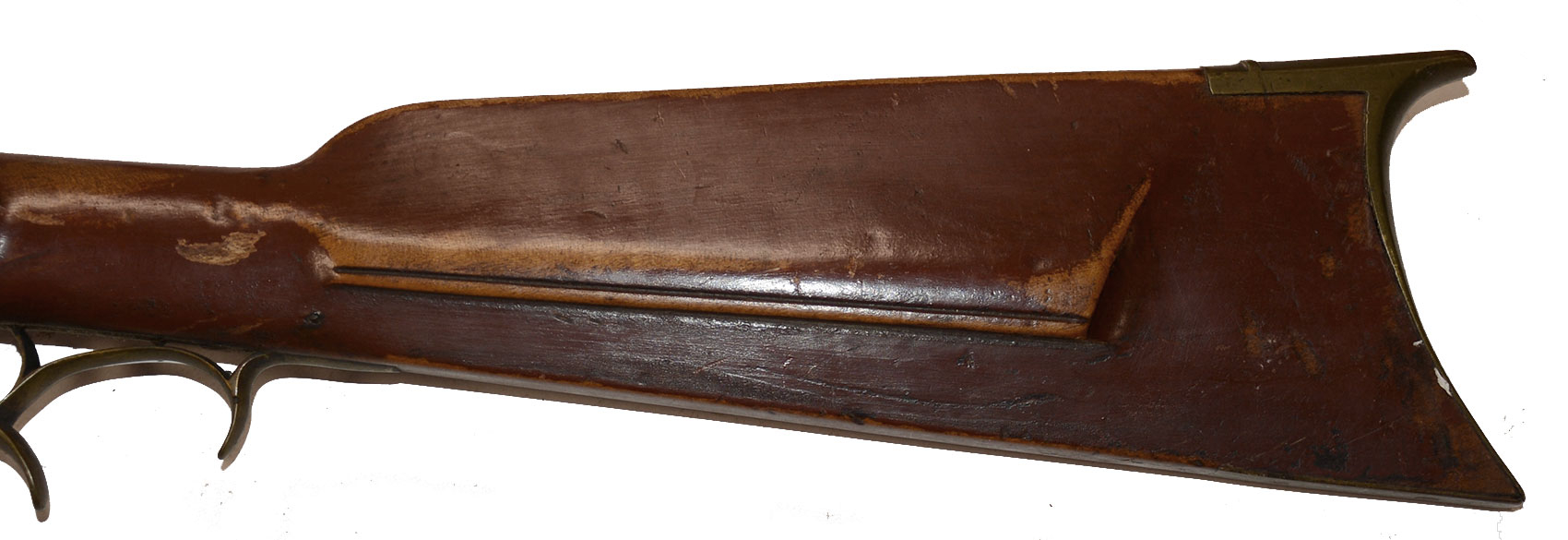 Image 13