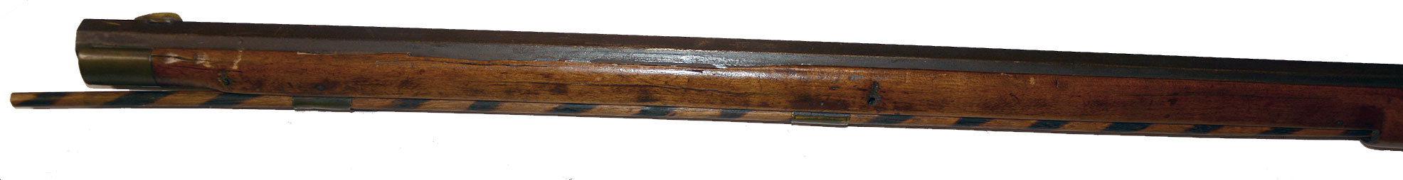 Image 14
