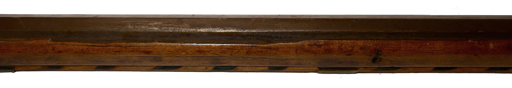 Image 15