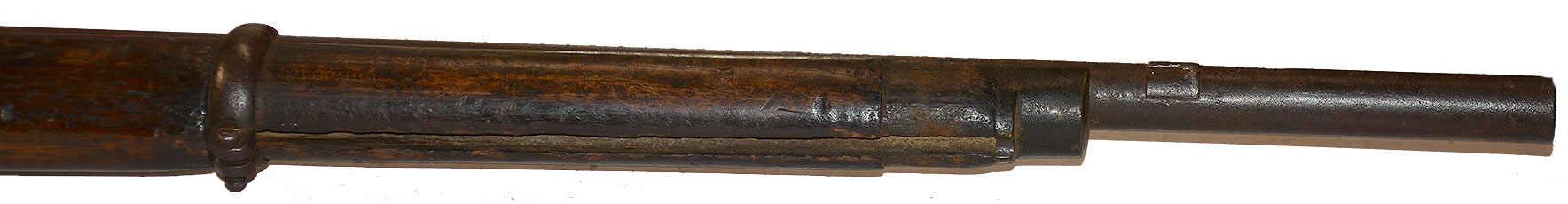 Image 13